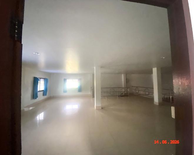 รูป อาคารพาณิชย์ 2308.3 ตร.วา เมืองบึงกาฬ บึงกาฬ 12.1M - รูปที่ 13/63