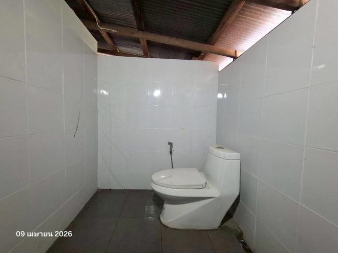 รูป บ้านเดี่ยว 203.5 ตร.วา เมืองแพร่ แพร่ 1.5M - รูปที่ 16/37