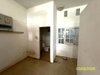 listing thumbnail image 50