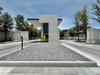 listing thumbnail image 32