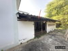 listing thumbnail image 37