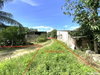 listing thumbnail image 14