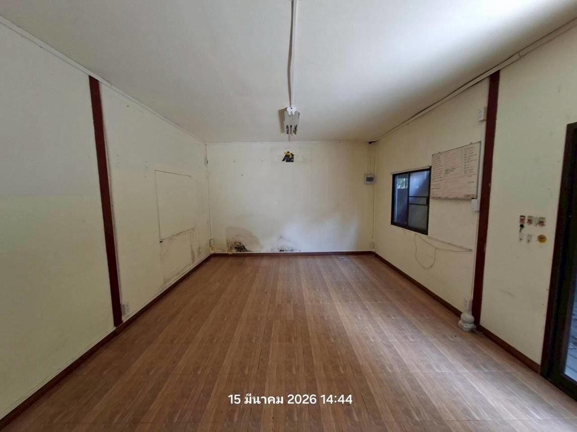 รูป อาคารสำนักงาน 113.5 ตร.วา เมืองระยอง ระยอง 1.7M - รูปที่ 30/37