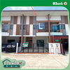 listing thumbnail image 30