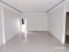listing thumbnail image 30