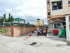 listing thumbnail image 18