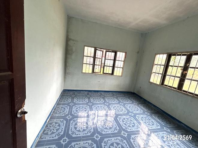 รูป บ้านเดี่ยว 330 ตร.วา เมืองอุบลราชธานี อุบลราชธานี 3.3M - รูปที่ 9/33