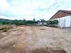listing thumbnail image 38
