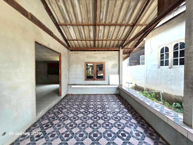picture HOME 212.2 Sq.w. Muang Tak Tak for 3M - 13/49