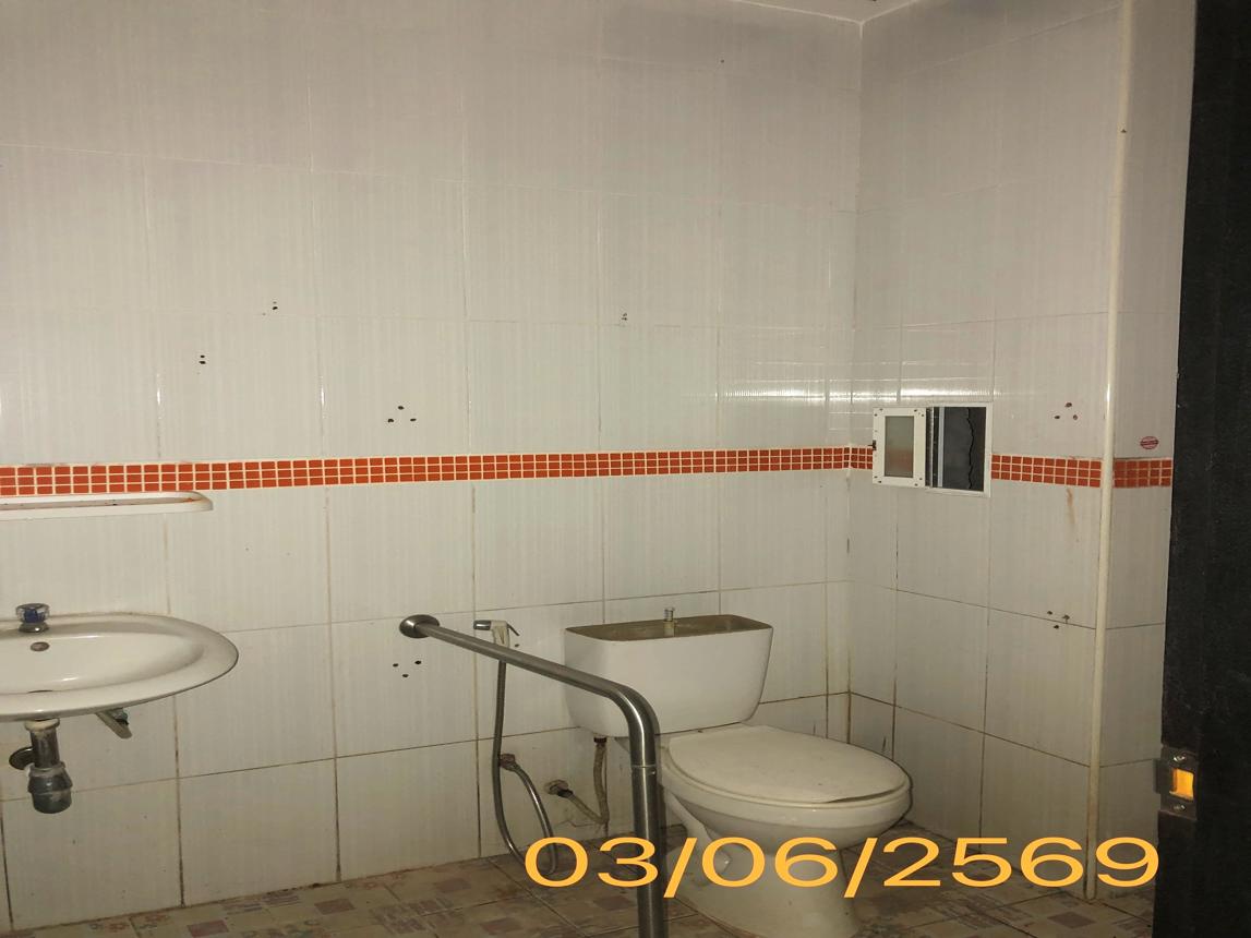 picture SHOP HOUSE 43 Sq.w. Kathu Phuket for 12.8M - 26/45