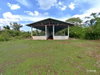 listing thumbnail image 44