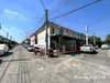 listing thumbnail image 14