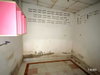 listing thumbnail image 28