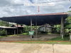 listing thumbnail image 13