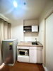 listing thumbnail image 6