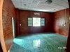 listing thumbnail image 36