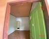 listing thumbnail image 28