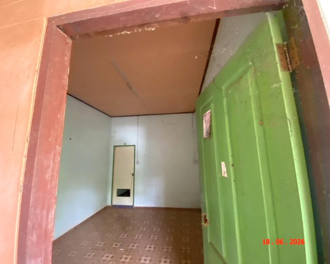 รูป บ้านเดี่ยว 100 ตร.วา เมืองสกลนคร สกลนคร 2.6M - รูปที่ 29/47