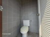 listing thumbnail image 26