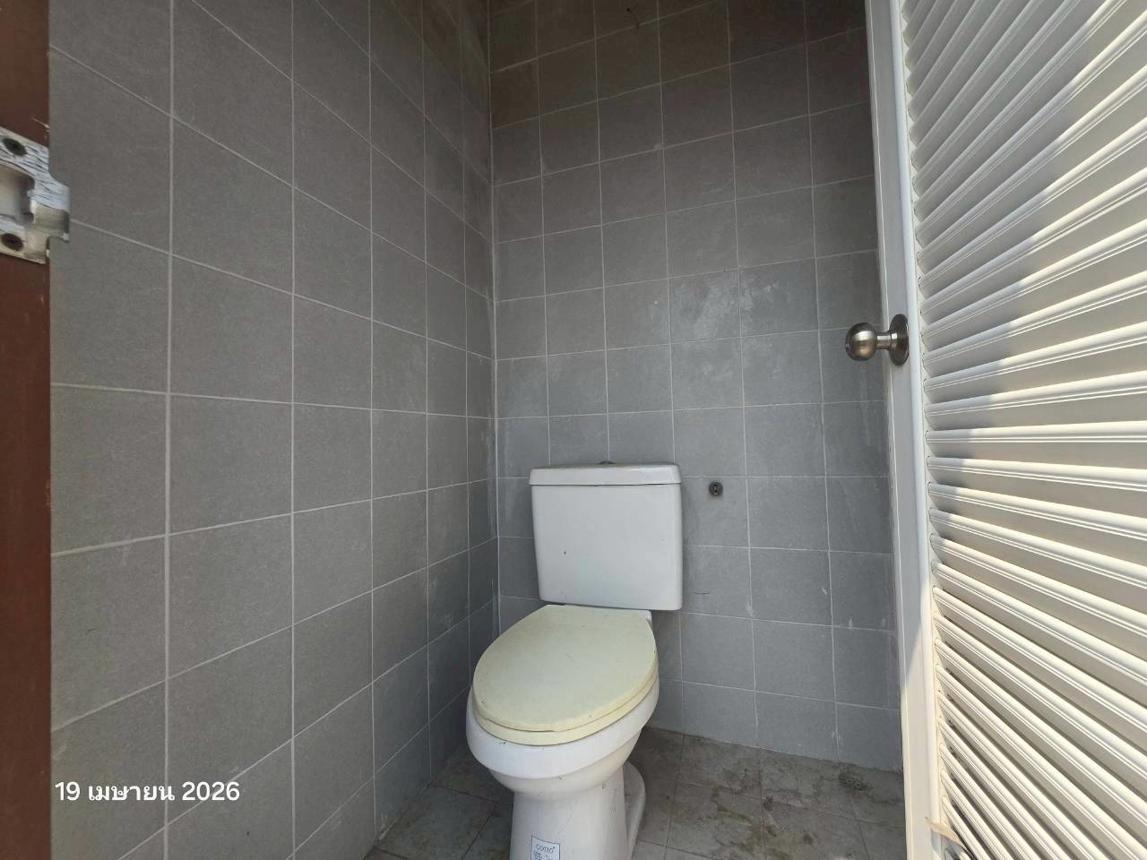 picture HOME 200 Sq.w. Tak Fa Nakhon Sawan for 2M - 27/47
