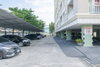 listing thumbnail image 15