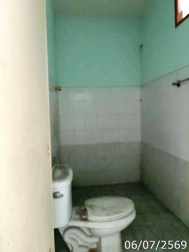 picture SHOP HOUSE 291.3 Sq.w. Muang Rayong Rayong for 6.3M - 34/45