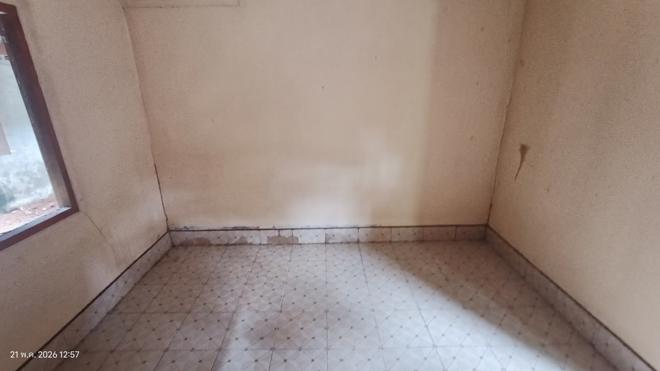รูป บ้านเดี่ยว 186 ตร.วา คลองท่อม กระบี่ 1.3M - รูปที่ 10/33