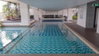 listing thumbnail image 21