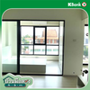 listing thumbnail image 22
