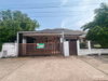 listing thumbnail image 25
