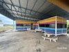 listing thumbnail image 11