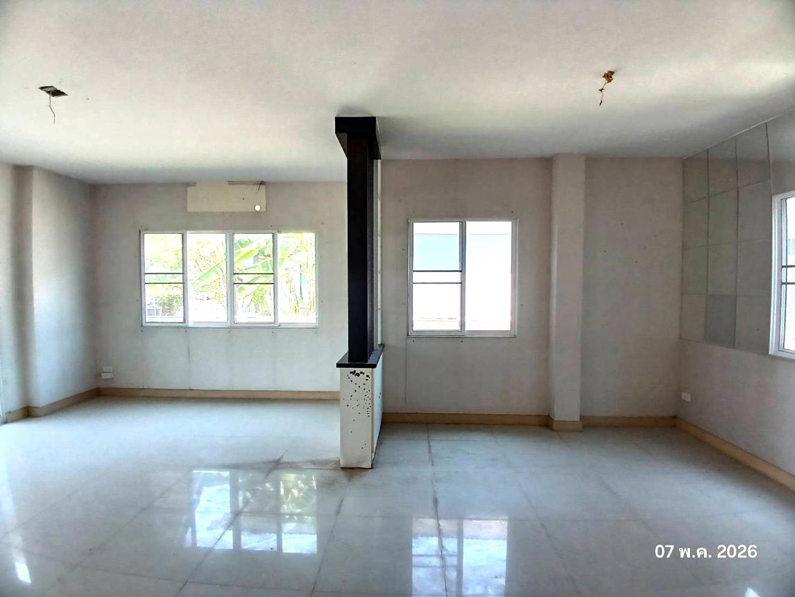 picture HOME 52.5 Sq.w. San Sai Chiang Mai for 2M - 21/37