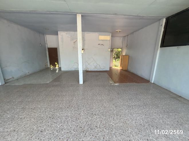 picture HOME 879 Sq.w. Det Udom Ubon Ratchathani for 2.3M - 16/55