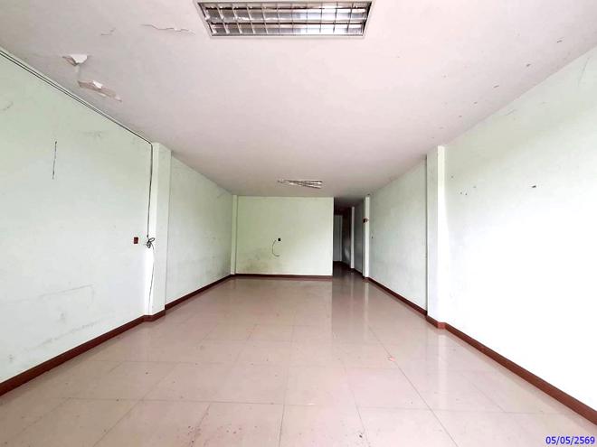 รูป บ้านเดี่ยว 33.9 ตร.วา ปะเหลียน ตรัง 2.4M - รูปที่ 2/33
