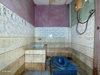 listing thumbnail image 46