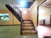 listing thumbnail image 24