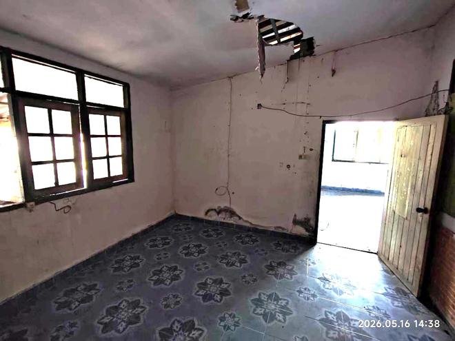 รูป บ้านเดี่ยว 162 ตร.วา บางแพ ราชบุรี 382,000 - รูปที่ 5/41