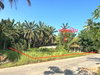 listing thumbnail image 24