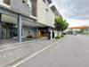 listing thumbnail image 45