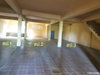 listing thumbnail image 25