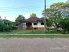 listing thumbnail image 47