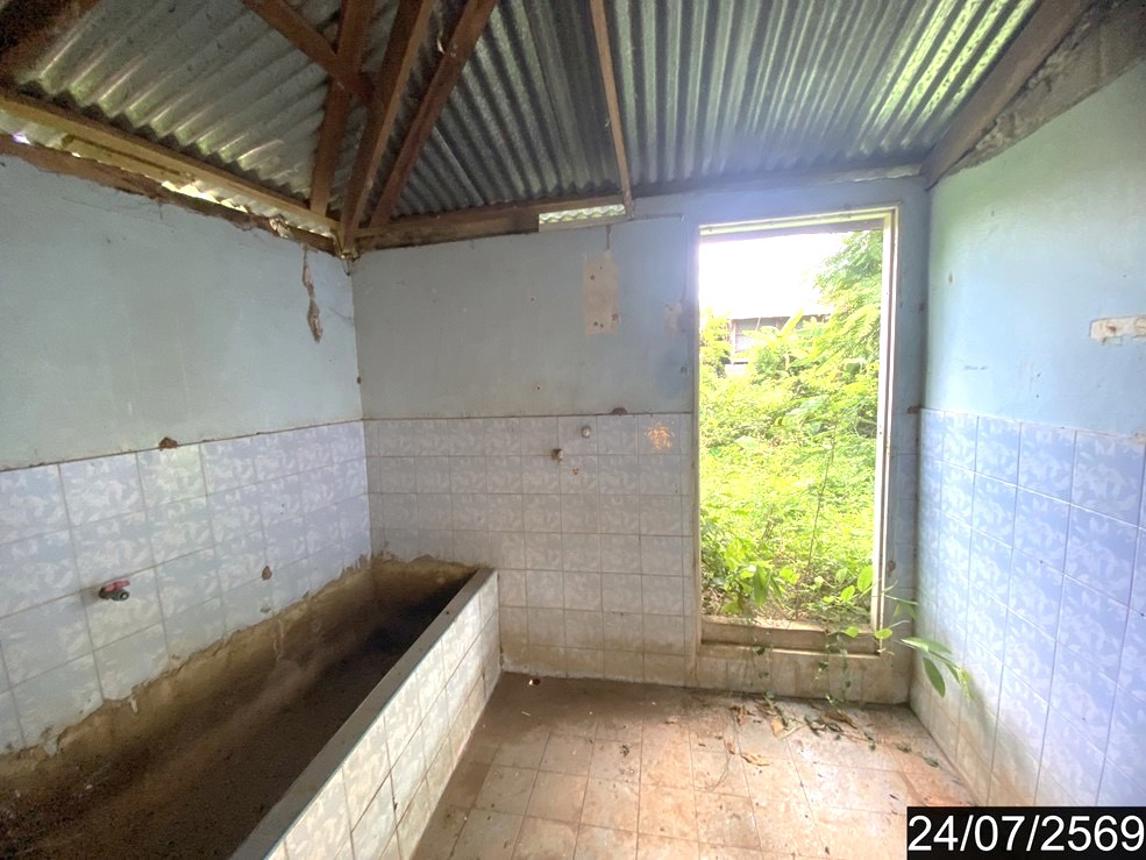 picture HOME 100 Sq.w. Prachak Silapakom Udon Thani for 336,000 - 22/29