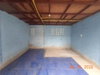 listing thumbnail image 31