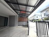 listing thumbnail image 15