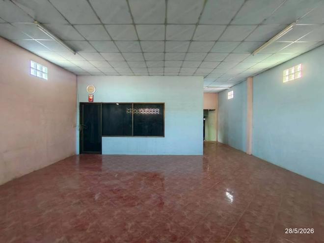 รูป บ้านเดี่ยว 135.4 ตร.วา น้ำพอง ขอนแก่น 860,000 - รูปที่ 4/49