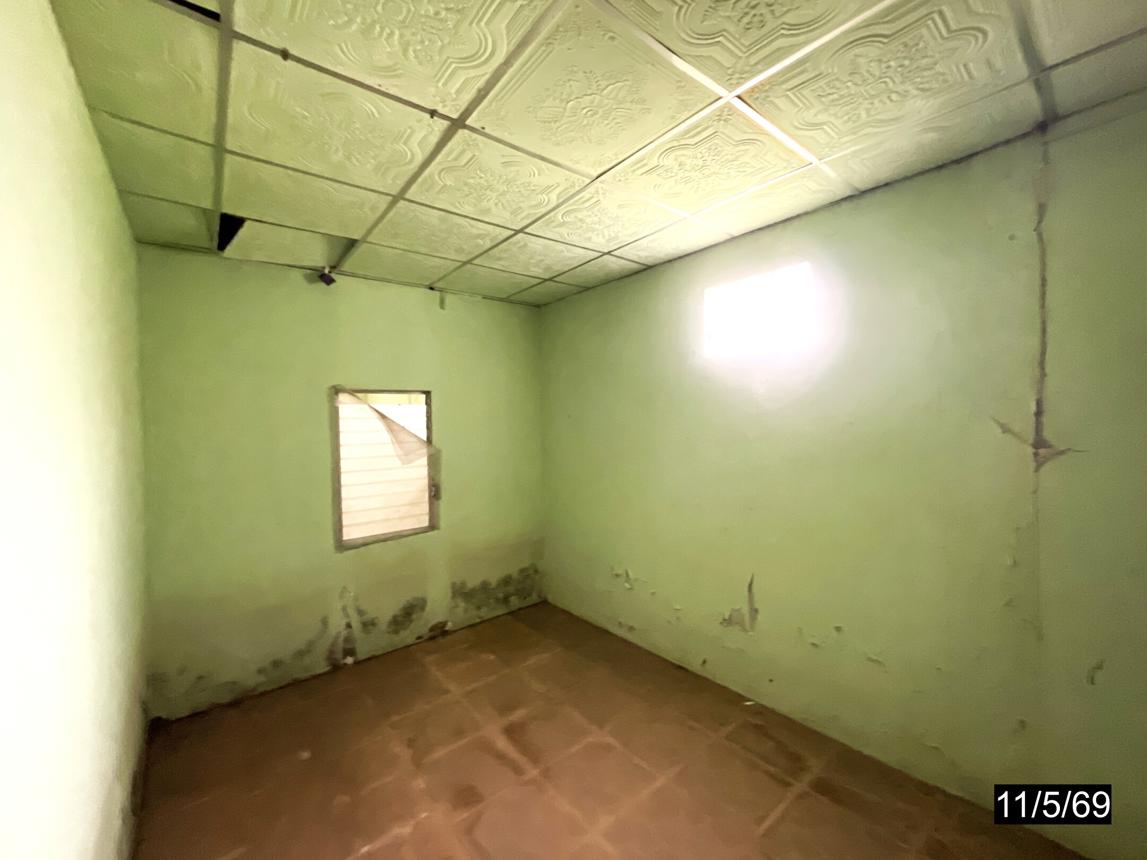 picture TOWN HOUSE 25 Sq.w. Muang Khon Kaen Khon Kaen for 1.3M - 14/23