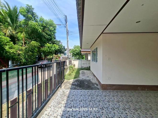 picture HOME 50 Sq.w. Muang Rayong Rayong for 1.9M - 16/37
