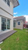 listing thumbnail image 29