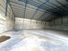 listing thumbnail image 20
