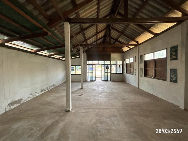picture HOME 735 Sq.w. Na Kae Nakhon Phanom for 2.4M - 6/31